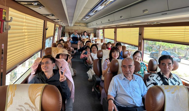 z6696528697349_b982adabc1696c957dd518f2ed7da666