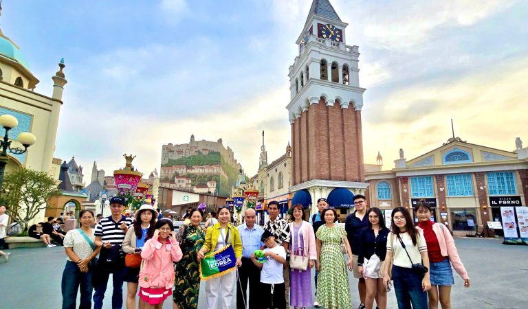 z6698673466576_6811dd1663c3893cdaa0b7f9a03d08b0