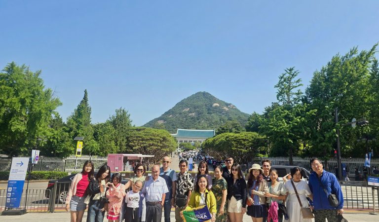 z6698686814745_9606dd3164d4961084311b8be493d311