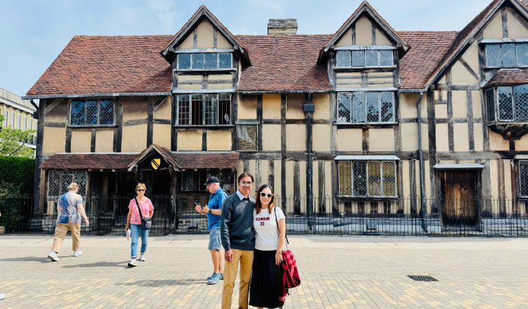 z6703812682754_875b9352f31cff5f30f1880ed92847e7