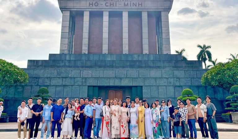 z6706464419045_0667b2b315a8285e5a3a8c41b11cb2eb