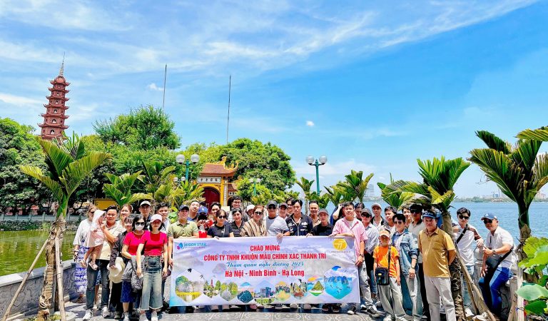 z6706464427243_938e3936aad4585b268a7f9fc048975f