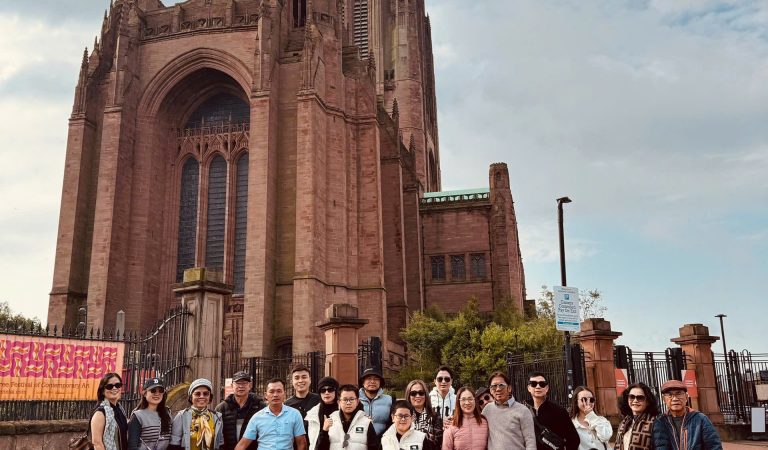 z6707246885404_780936af782f96c2af476348ac9608ae