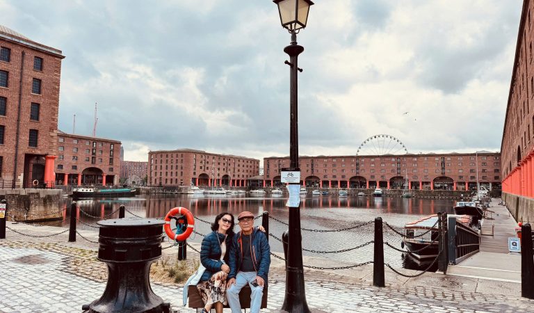 z6707246888367_0127d28fcfb8e1f41a976ffd2dd384e8