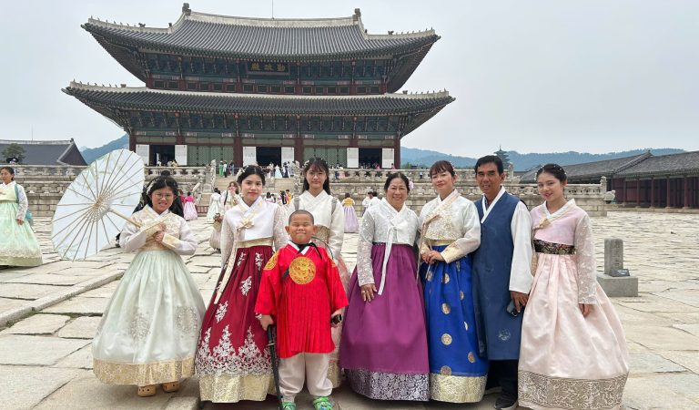 z6707660684396_ca2838d2bf6c70d8f7080a2993e34555