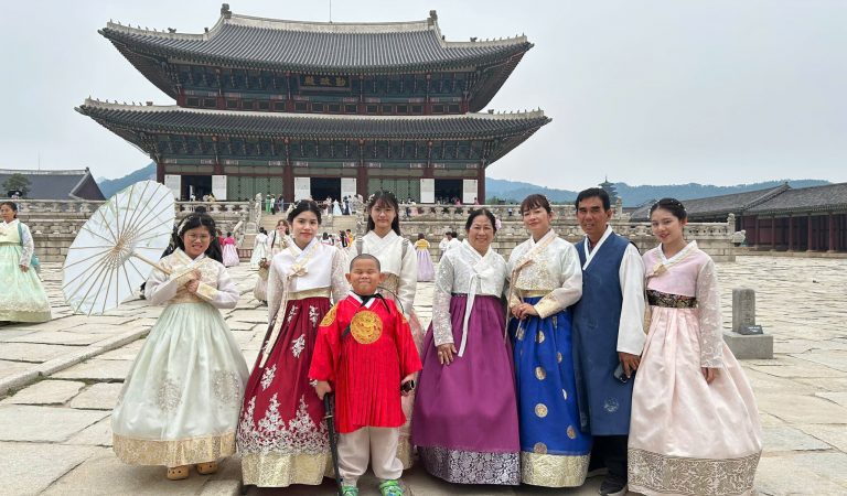 z6707660684396_ca2838d2bf6c70d8f7080a2993e34555