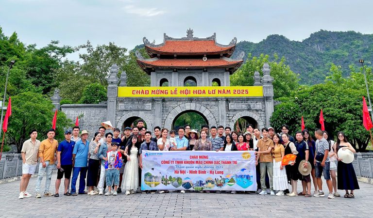 z6713523494636_6dfd28d77904d9c462c6774c13db5523