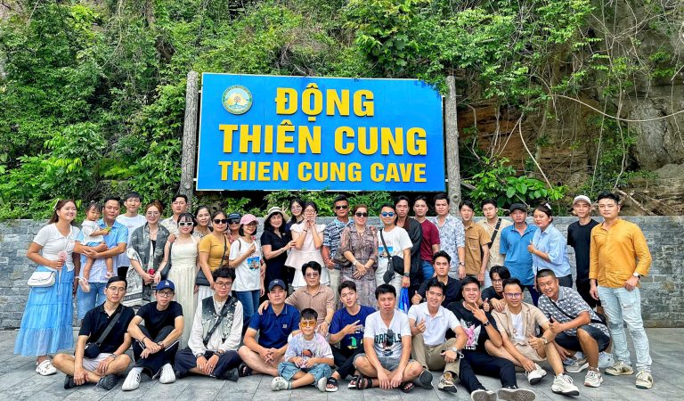 z6713523532490_14e1b52e0e9dc8b027afab16f463ab24