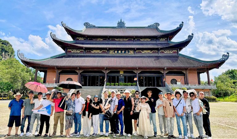 z6713523566205_e4a2dbe11c200204373a33dd92936a65