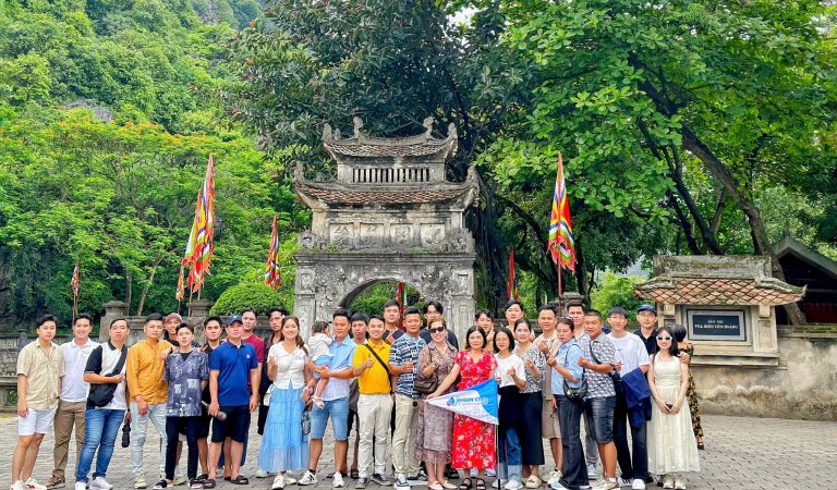 z6713523581064_c26b890b3034b62983a9c1280acc7cde