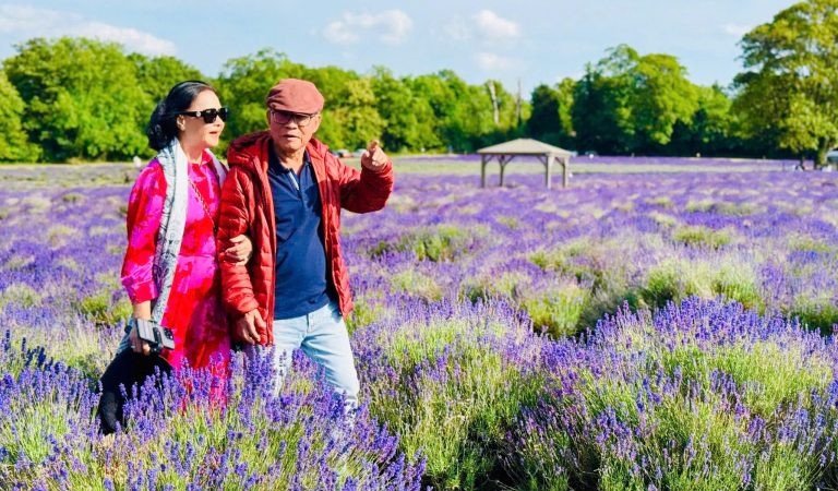 z6717484581674_7f1b61be97e0a843799d35e2e5887e4f