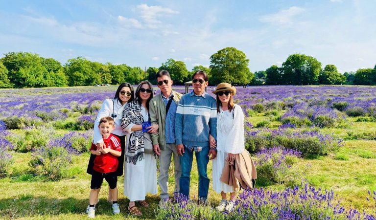 z6717484786732_bbf5fc273870a11587f913e9b5ba6608