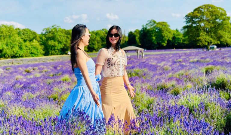 z6717484792138_5657c2ce43c1d1ba76a9034e4b559c05