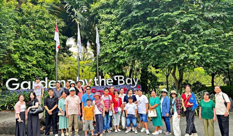 z6796787911888_8308248c2162da5b622c2f8c0205fca6