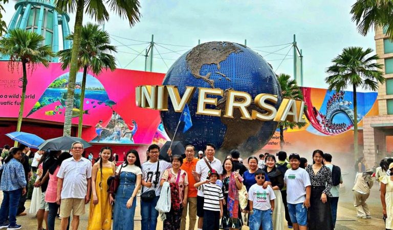 z6796788779877_cca44e25915364efae9736887b9054af