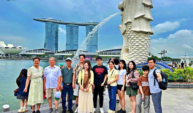 z6796789684906_c12c1f6e81406c1f2a9515a5d44678f6