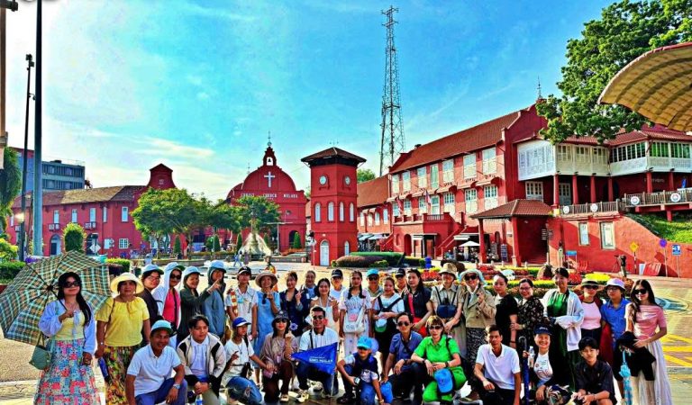 z6803740564000_a3cdbb43166465b26ba96a8483bf209f