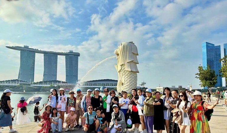 z6803741437418_bcff991a6dd1b917985c472907180c8e