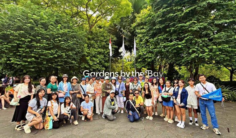 z6803741908141_5cf2c6a488b1b72199b77fe1b9edd096