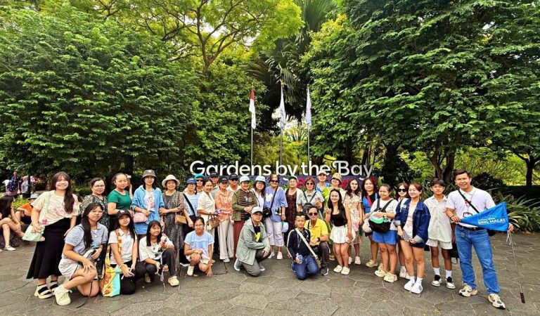 z6803741908141_5cf2c6a488b1b72199b77fe1b9edd096