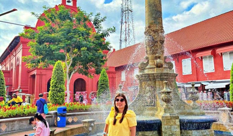 z6803742136314_436283d8f308b27074736e6de501a4aa