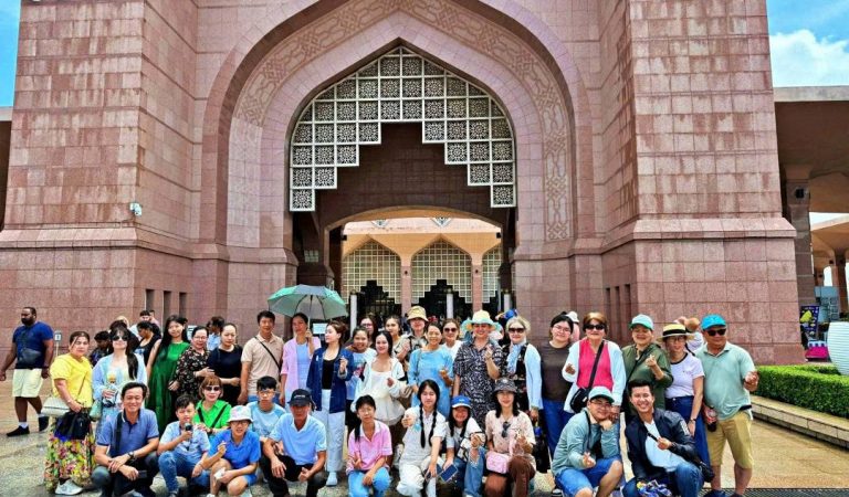 z6803742233928_9e27d1e06f90875596ac6bbbf9894cdf