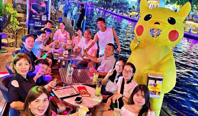 z6803742372857_69bc6783e737922fef32e6abe4c026cd