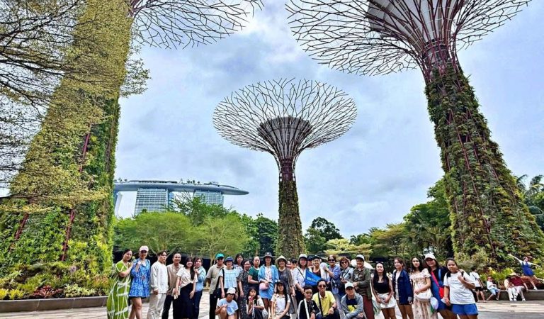 z6803742393956_6032bd90cab54a7ce08073560ac6e8d0