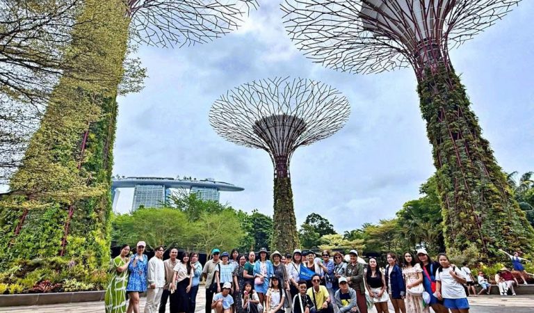 z6803742393956_6032bd90cab54a7ce08073560ac6e8d0