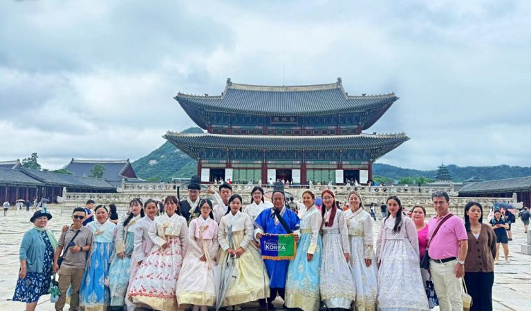 z6817726475679_505a931aa416f0f7d96949b96d6ed2ae