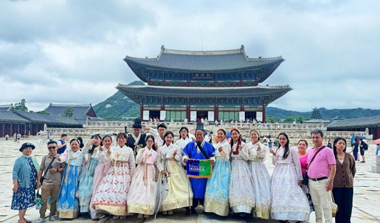 z6817726560239_215e2ed1954bc01fc49ab1fdd14c23e7