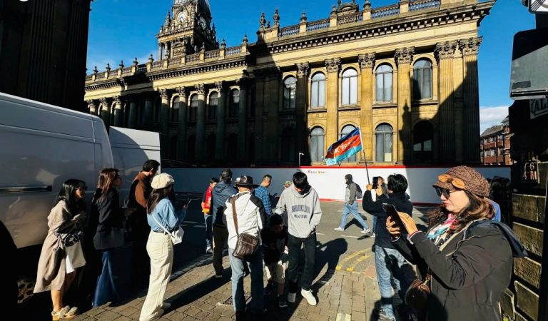 z6878840273164_39fb2bcdbc49e563479c691a37bf6132