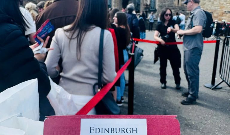 z6878841071577_b4f64141419087399917bf9390989c48