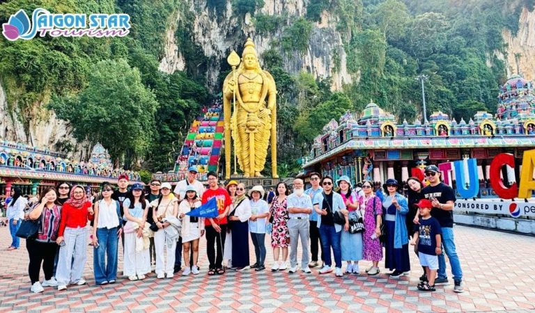 z6901624676243_dde0577cab9722a3a8aada84c728d5be