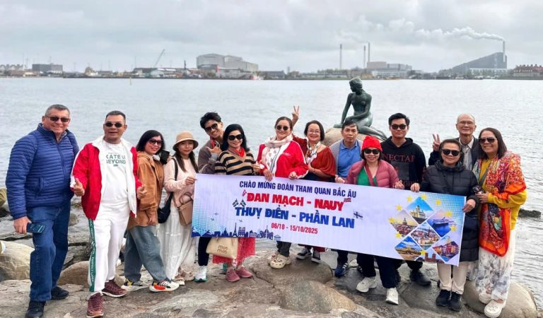 z7097009368081_ec5b6e826096e1ea2e8dcbe6554ed785