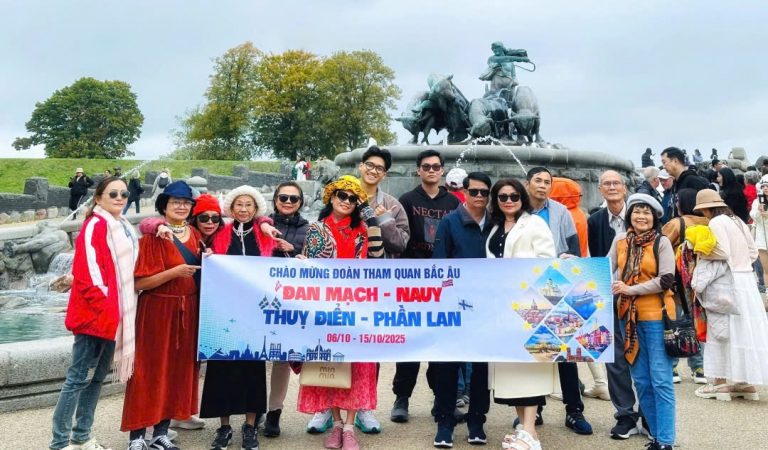 z7097009470771_28c6d51d435f2de0933dcb538dc7f0aa