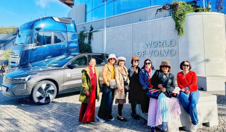 z7101627538362_4a18a1fde12fd141c69bff30dae3e72c