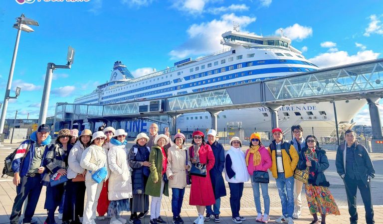 z7122151397839_cb119502bda6154d47e456c882c7df39