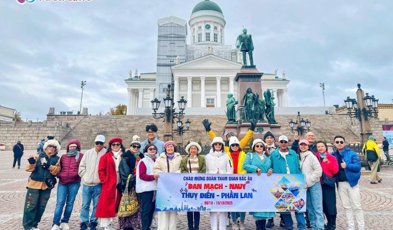 z7122153206662_1160010721480d4ced2f1b78fb850281