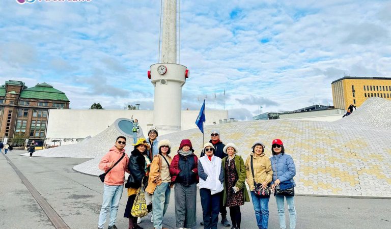 z7122155126098_5b9dbd836ba517bf617cb1f2e753c116