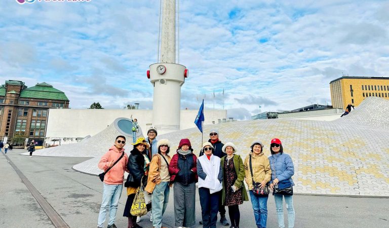 z7122155126098_5b9dbd836ba517bf617cb1f2e753c116