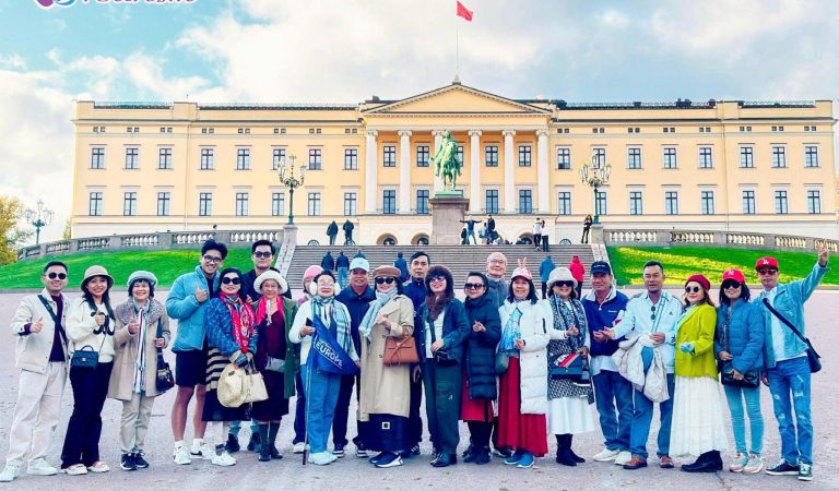 z7122155751594_545270b4b000fa2acfe6089a14b7c93e