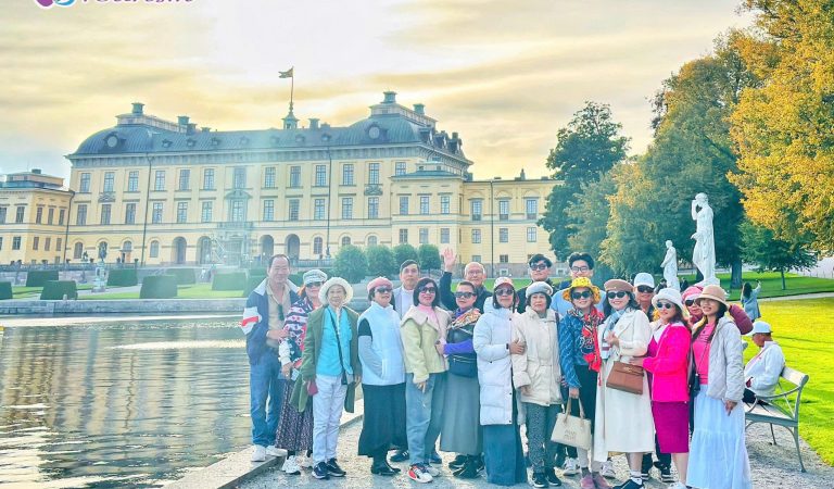 z7122156107343_e723d15aa97aeb6d2d1f2c0fa8ba46e1